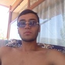 ���������� �������, ���� ������� JAMSHID, 33 ����, ������������ ��� ������, ����� � ���������, c�������� ���������