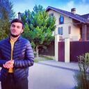 ���������� �������, ���� ����� ���, 24 ����, ������������ ��� ������, ����� � ���������, c�������� ���������