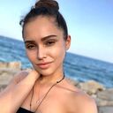 ���������� ������, ���� ������� �����, 27 ���, ������������ ��� ����� � ���������, c�������� ���������, ���������