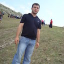 ���������� �������, ���� ������� Dato, 40 ���, ������������ ��� ������