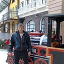 ���������� ������, ���� ������� Ivan, 34 ����, ������������ ��� ������, ����� � ���������