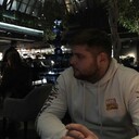 ���������� �������, ���� ����� �������, 24 ����, ������������ ��� ������, ����� � ���������, c�������� ���������