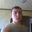 ���������� ��������, ���� ������� ����, 38 ���, ������������ ��� ������, ����� � ���������, c�������� ���������