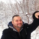 ���������� �����, ���� ������� Oleg, 44 ����, ������������ ��� ������, ����� � ���������, c�������� ���������