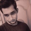  -,   Slava, 22 ,   ,   