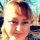  ,   , 34 ,   ,   , c , 