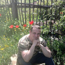  ,   , 56 ,  