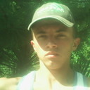  ,   , 30 ,   ,   , c , 