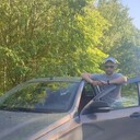 ���������� ������, ���� ������� ������, 30 ���, ������������ ��� ������, ����� � ���������, c�������� ���������