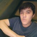  ,   XuSaN, 22 ,     , c 