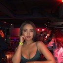 ���������� ������, ���� ������� �����, 27 ���, ������������ ��� ������