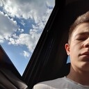 ���������� ��������, ���� ������� �����, 26 ���, ������������ ��� ������, ����� � ���������, ���������