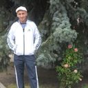  ,   Pavel, 39 ,     , c 