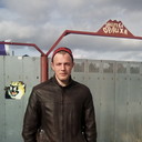  ,   Evgenii, 25 ,   ,   , c 