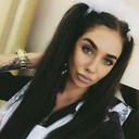  ,   , 27 ,   ,   , c 