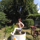 ���������� �����, ���� ������� �������, 42 ����, ������������ ��� ������, ����� � ���������, c�������� ���������