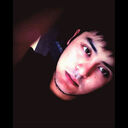 ���������� ���������, ���� ������� ��������, 32 ����, ������������ ��� ������, ����� � ���������