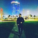 ���������� �������, ���� ������� Nodir, 34 ����, ������������ ��� ������, ����� � ���������