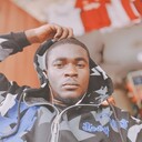  ,   Chris, 29 ,   ,   