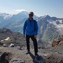 ���������� ���������, ���� ������� EGOR, 49 ���, ������������ ��� c�������� ���������