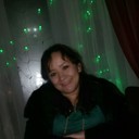 ���������� ���������, ���� ������� Tatiana, 41 ���, ������������ ��� ������, ����� � ���������, c�������� ���������