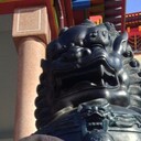 ���������� ������� �����, ���� ������� ������, 54 ����, ������������ ��� ������, ����� � ���������