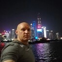 ���������� �����, ���� ������� Alex, 41 ���, ������������ ��� ������, ����� � ���������, c�������� ���������, ���������