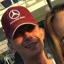 ���������� �����������, ���� ������� �������, 29 ���, ������������ ��� ������, ����� � ���������