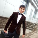  ,   Margulan, 31 ,   ,   , c 