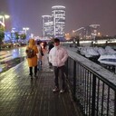 ���������� ������, ���� ������� �����, 34 ����, ������������ ��� ������, ����� � ���������