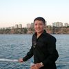  ,   Baktybek, 45 ,   
