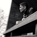 ���������� �������, ���� ������� �������, 37 ���, ������������ ��� ������, ����� � ���������