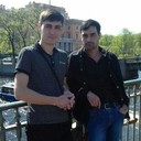 ���������� �����-���������, ���� ������� �����, 37 ���, ������������ ��� ������, ����� � ���������, c�������� ���������