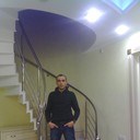 ���������� ������, ���� ������� Armen, 43 ����, ������������ ��� ������, ����� � ���������, c�������� ���������