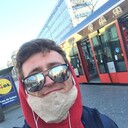  ,   Dimka, 30 ,   ,   , c 