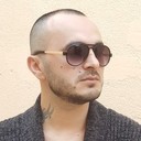 ���������� ����, ���� ������� �����, 42 ����, ������������ 