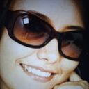  ,   , 49 ,   ,   , c , 