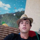 ���������� ����, ���� ������� �������, 34 ����, ������������ ��� ����� � ���������, c�������� ���������