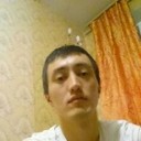 ���������� ������, ���� ������� �����������, 38 ���, ������������ ��� ����� � ���������, c�������� ���������