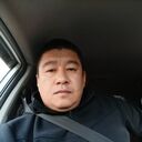 ���������� �����-���������, ���� ������� Alexander, 45 ���, ������������ ��� ������, ����� � ���������