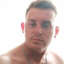  ,   , 29 ,   ,   , c 