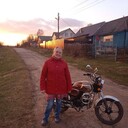  ,   , 66 ,   c 