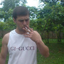  ,   Giga, 41 ,   