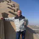 ���������� ������, ���� ������� Tiko, 52 ����, ������������ ��� ����� � ���������, c�������� ���������