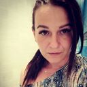 ���������� �����������, ���� ������� ����, 33 ����, ������������ ��� ���������