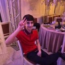 ���������� ������-��-����, ���� ����� ������, 20 ���, ������������ ��� ������, ����� � ���������