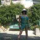 ���������� ���������, ���� ������� ��������, 36 ���, ������������ ��� ������, ����� � ���������, c�������� ���������