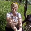 ���������� �������, ���� ������� ��������, 62 ����, ������������ ��� ����� � ���������, c�������� ���������