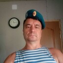  ,   , 54 ,   ,   , c 