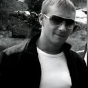 ���������� ������, ���� ������� ����, 48 ���, ������������ ��� ������, ����� � ���������, c�������� ���������